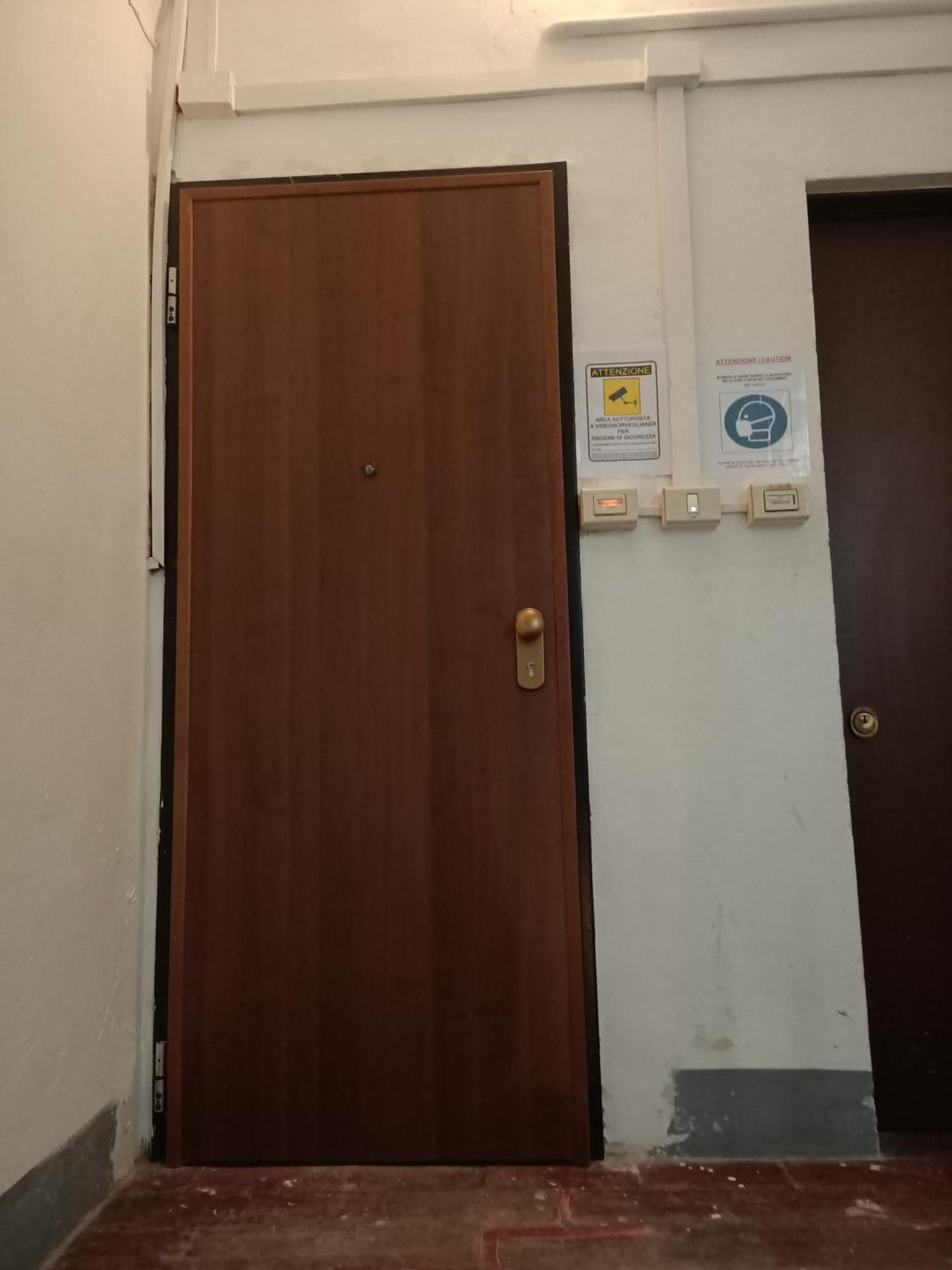 Bologna House Pratello 5 Διαμέρισμα Εξωτερικό φωτογραφία