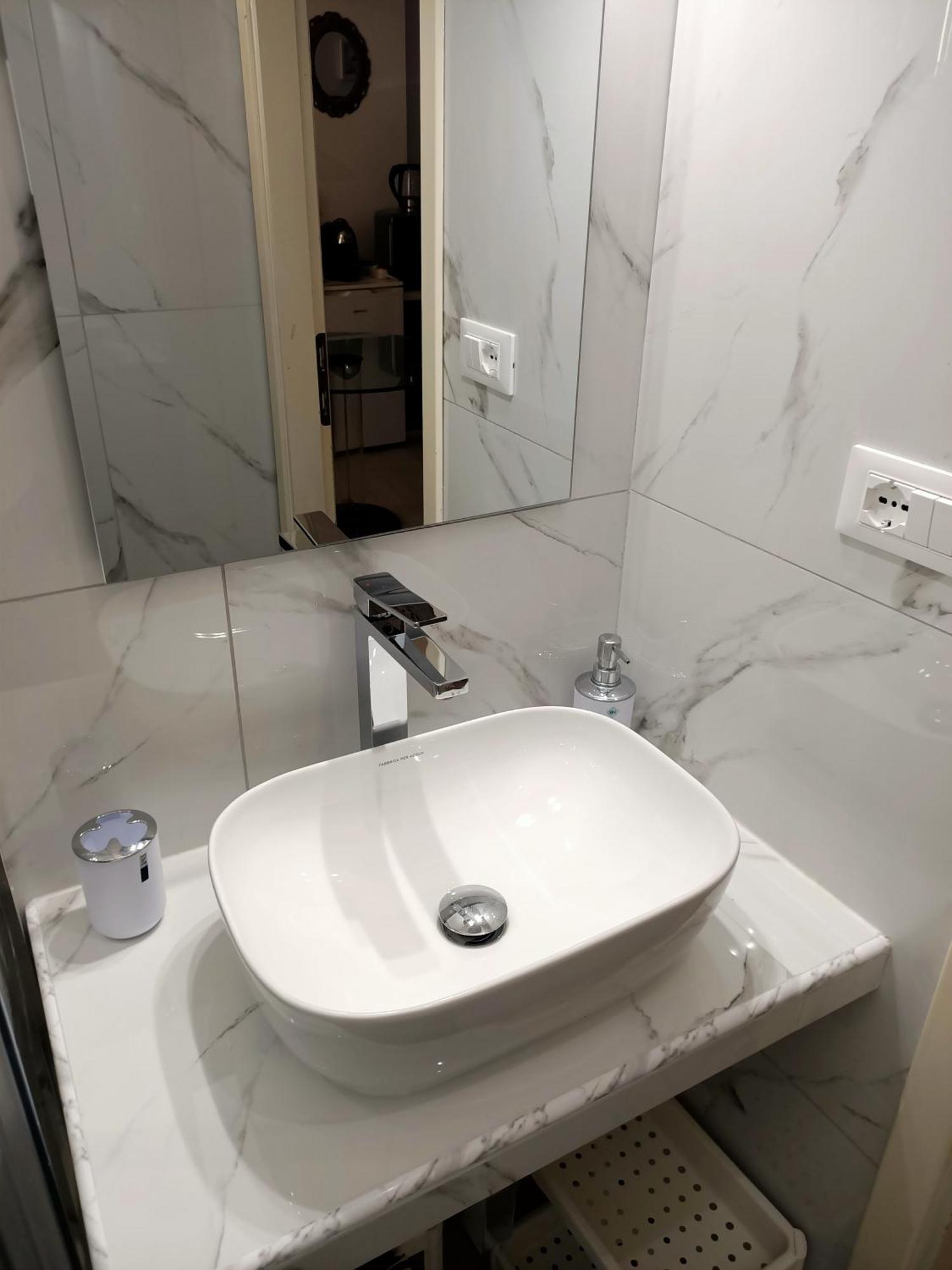 Bologna House Pratello 5 Διαμέρισμα Εξωτερικό φωτογραφία