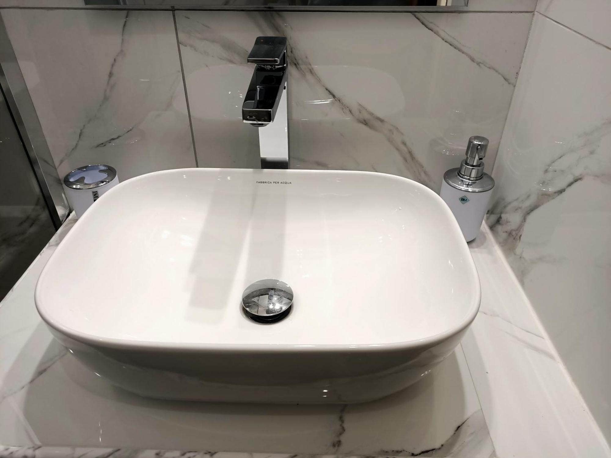 Bologna House Pratello 5 Διαμέρισμα Εξωτερικό φωτογραφία