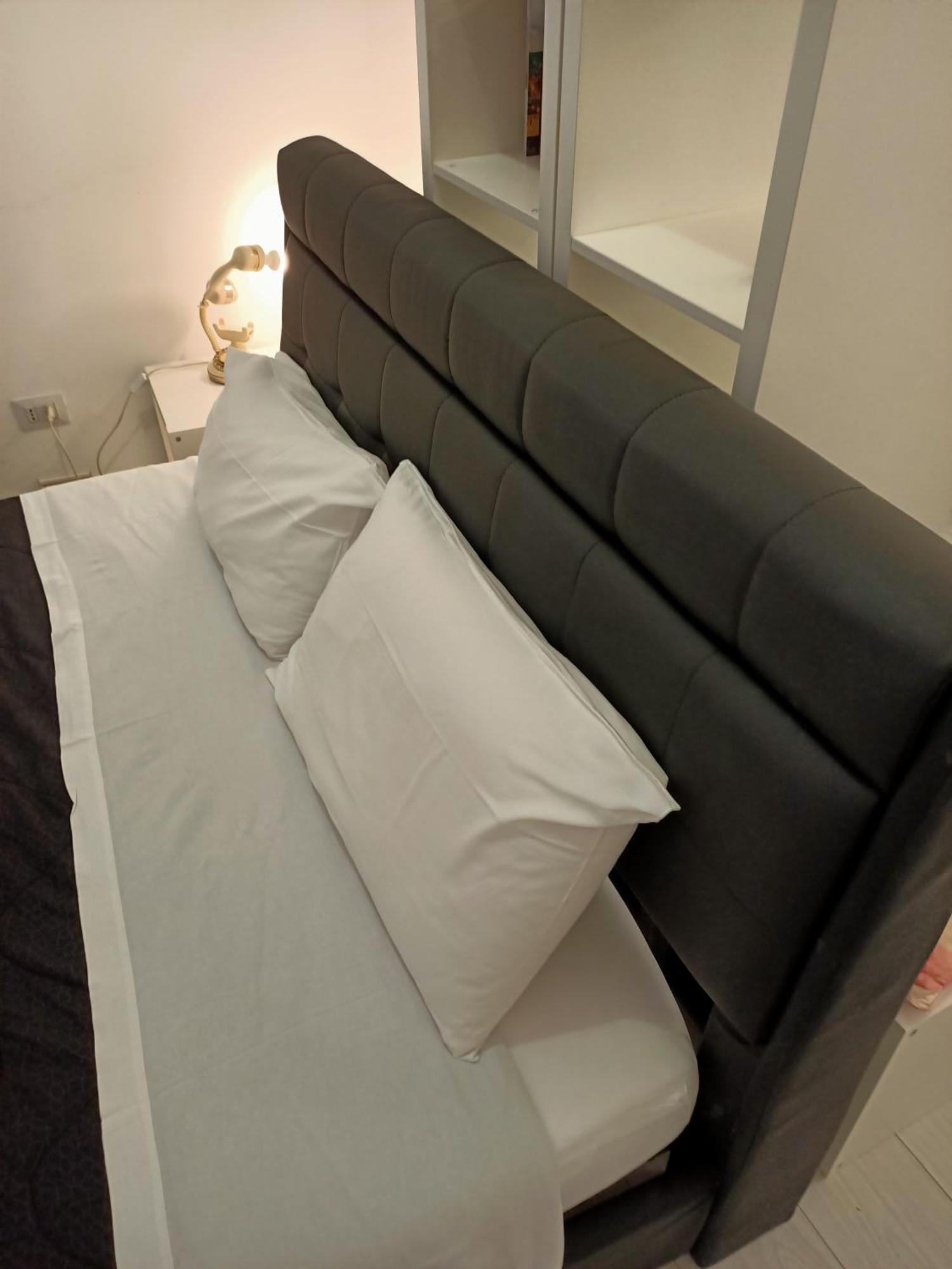 Bologna House Pratello 5 Διαμέρισμα Εξωτερικό φωτογραφία