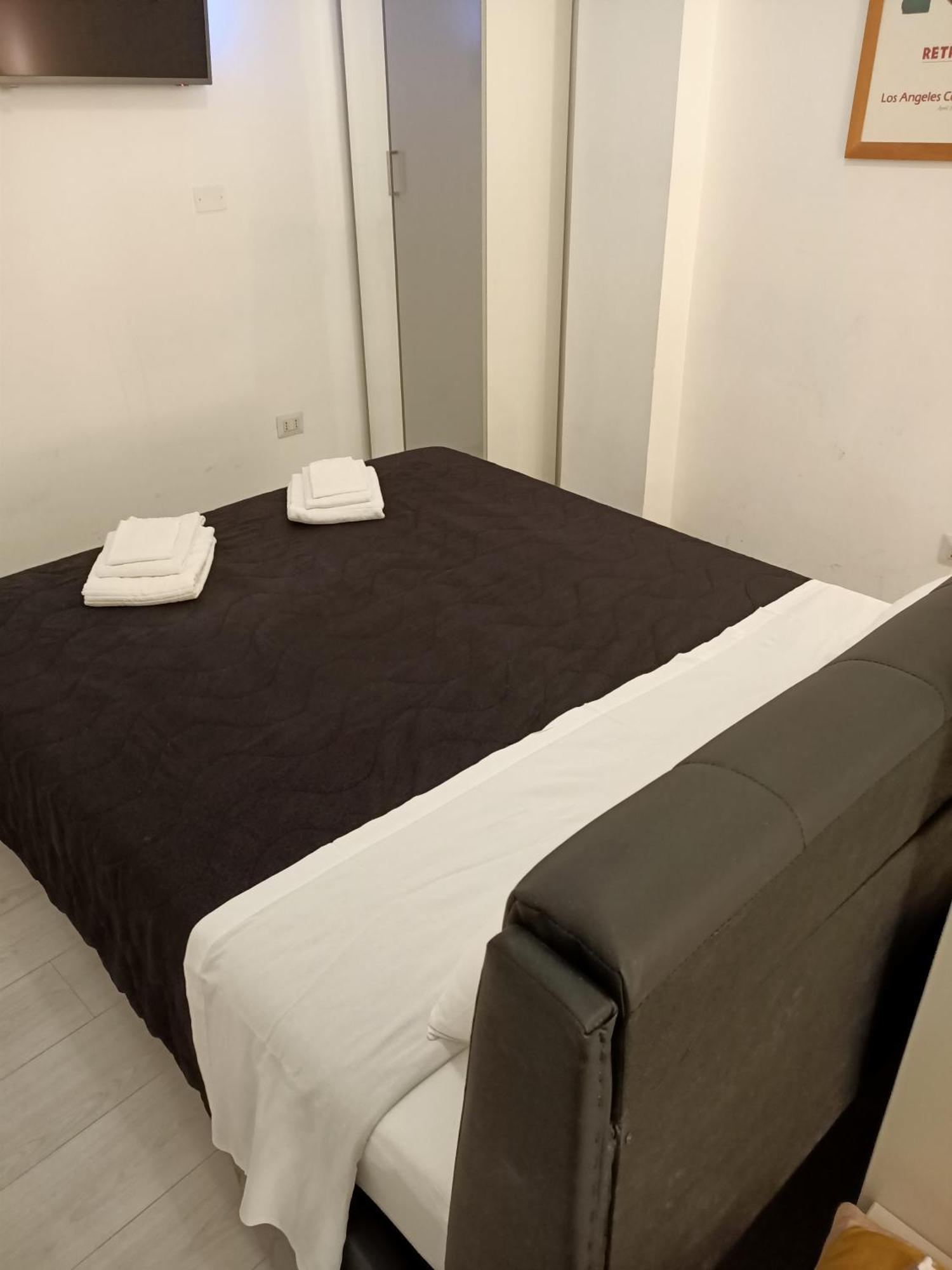 Bologna House Pratello 5 Διαμέρισμα Εξωτερικό φωτογραφία