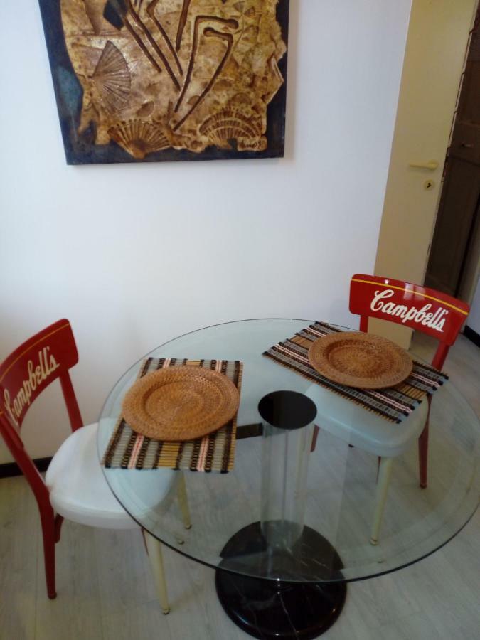 Bologna House Pratello 5 Διαμέρισμα Εξωτερικό φωτογραφία