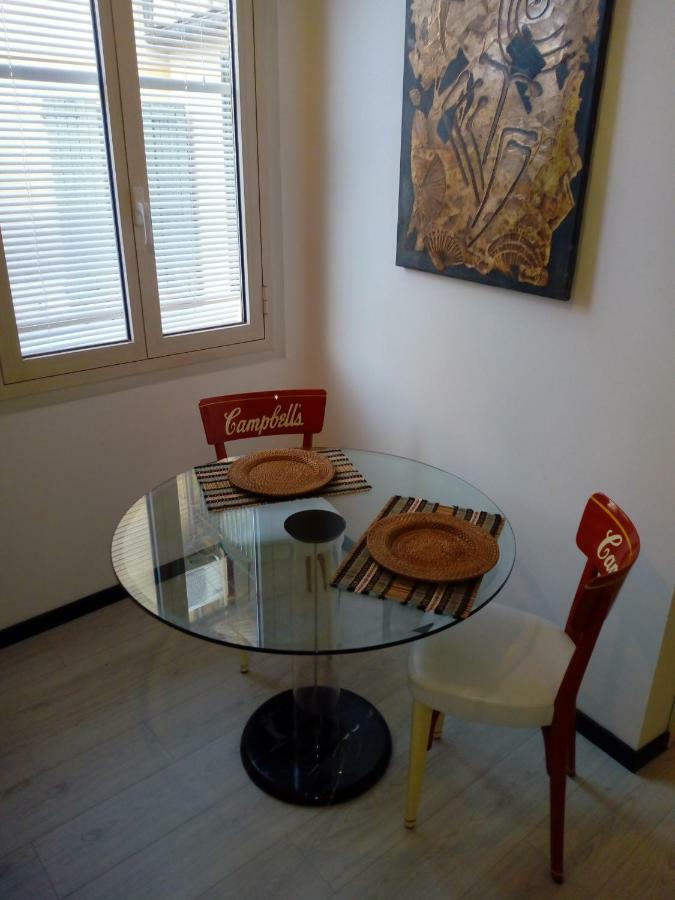 Bologna House Pratello 5 Διαμέρισμα Εξωτερικό φωτογραφία